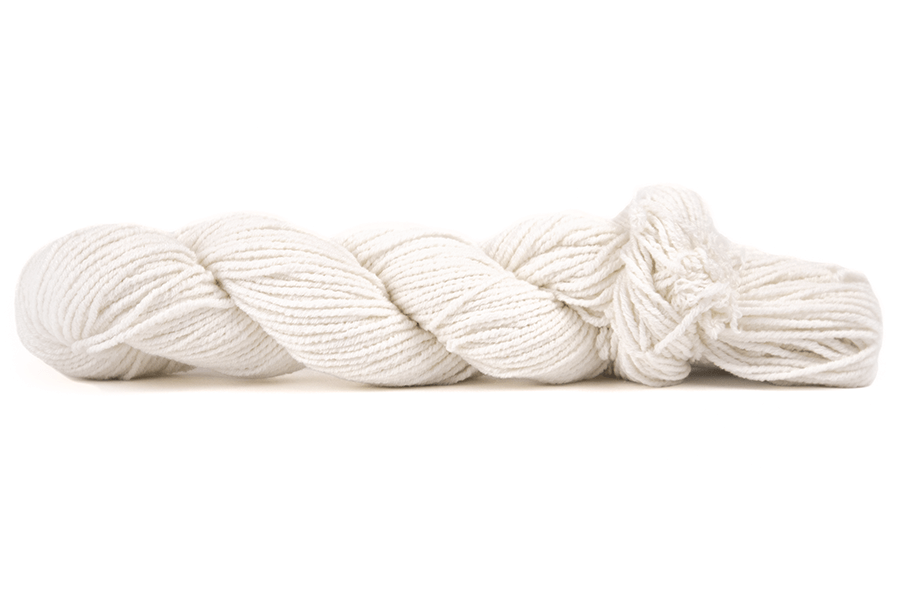 CoBaSi DK Solids