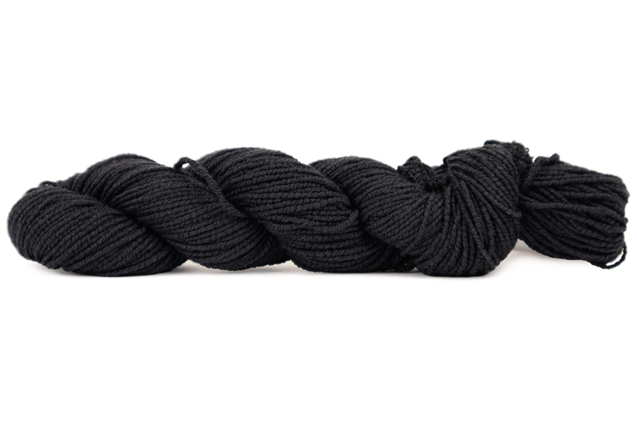 CoBaSi DK Solids