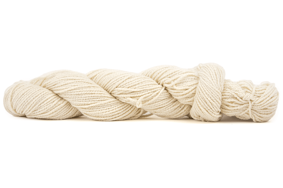 CoBaSi DK Solids