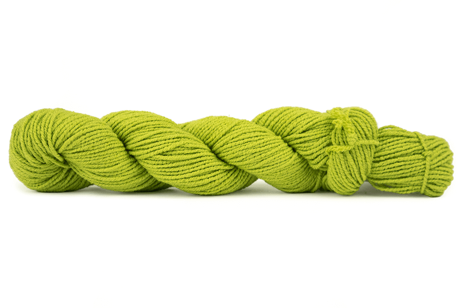 CoBaSi DK Solids