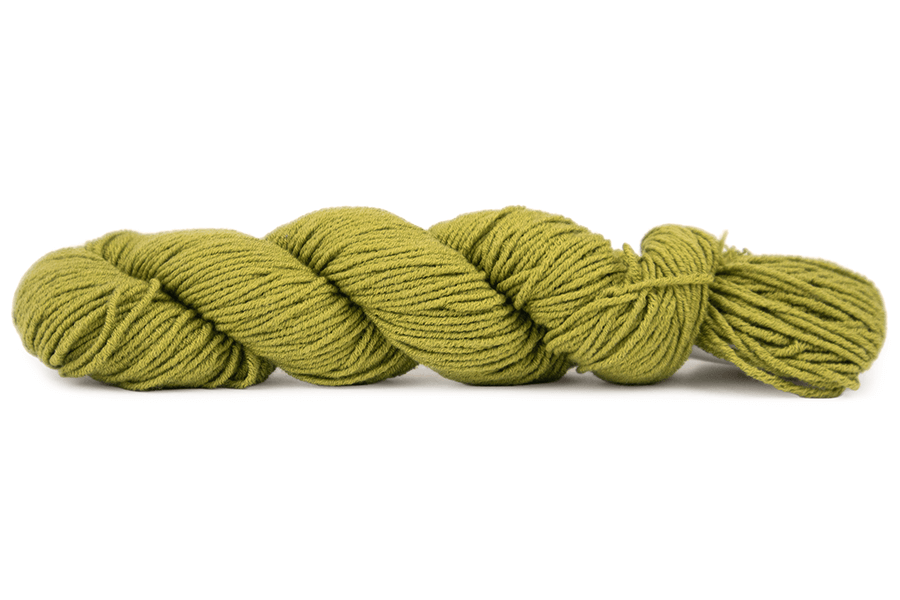 CoBaSi DK Solids