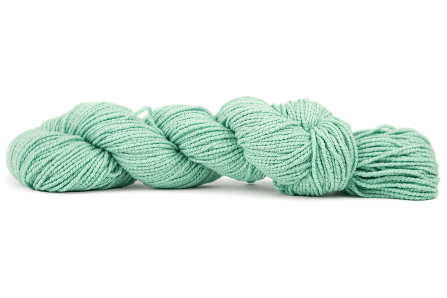 CoBaSi DK Solids