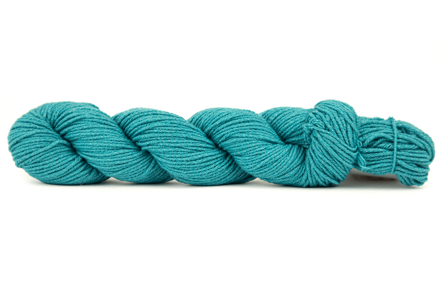 CoBaSi DK Solids