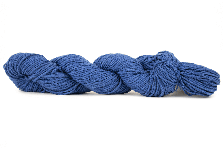 CoBaSi DK Solids