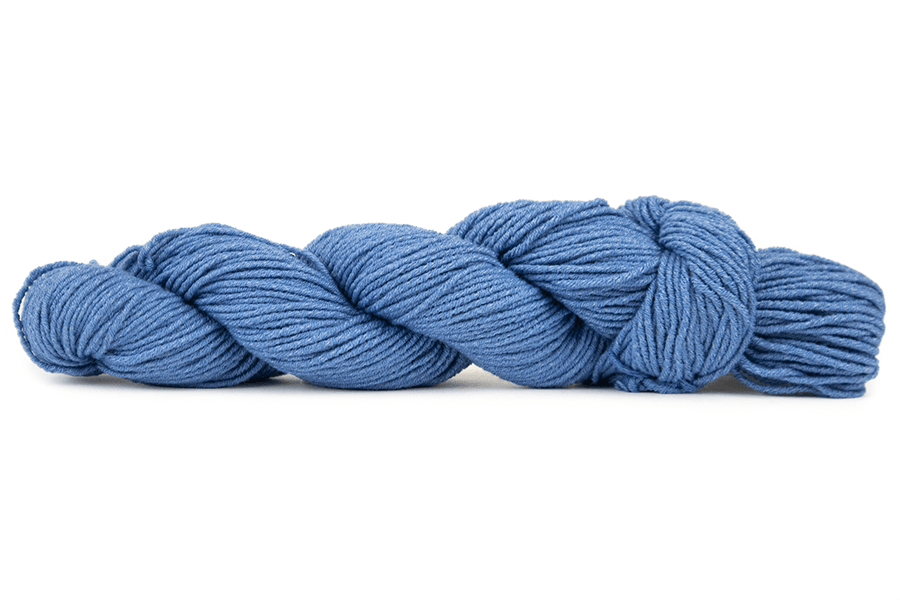 CoBaSi DK Solids