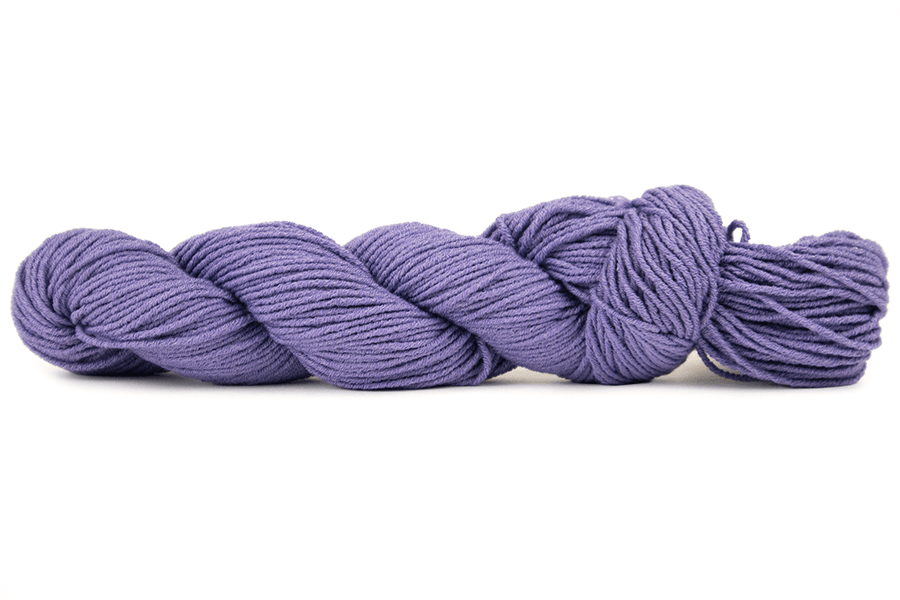 CoBaSi DK Solids