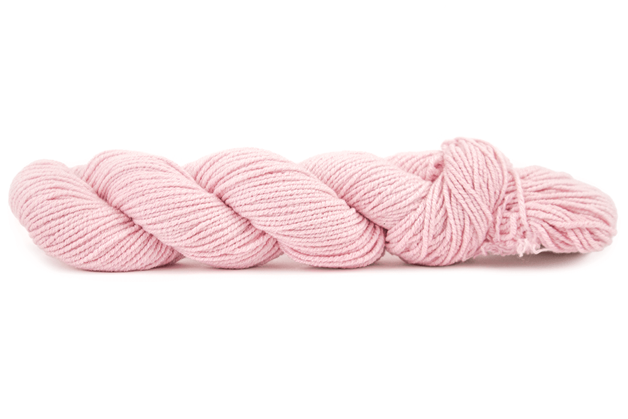CoBaSi DK Solids