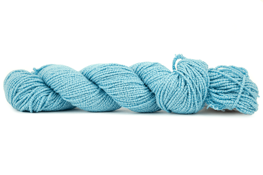 CoBaSi DK Solids