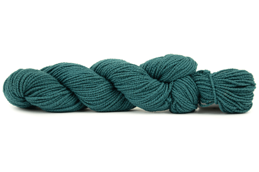 CoBaSi DK Solids