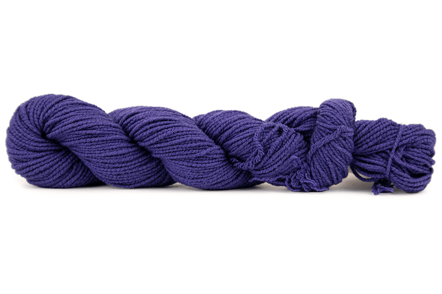 CoBaSi DK Solids