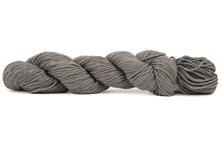 CoBaSi DK Solids