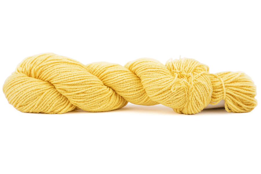 CoBaSi DK Solids