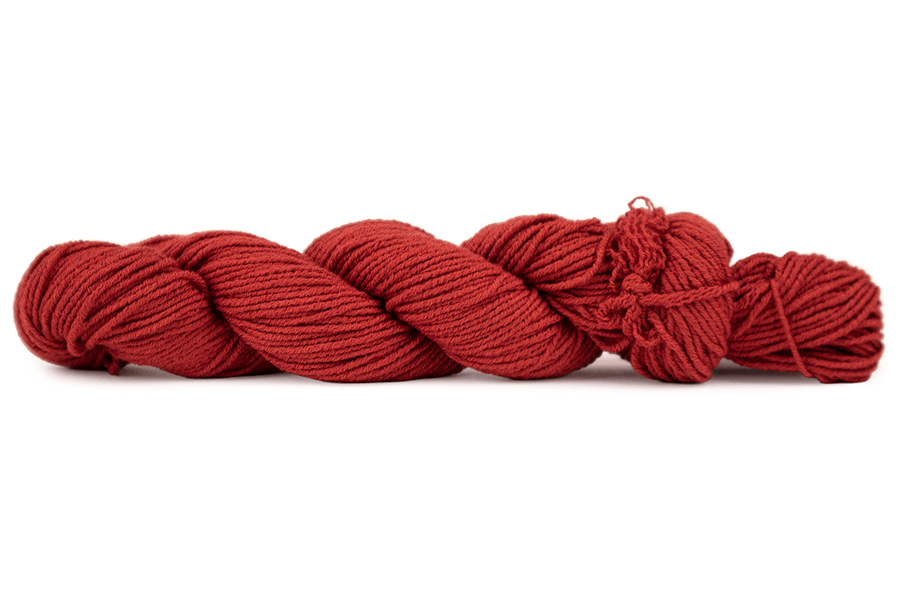 CoBaSi DK Solids