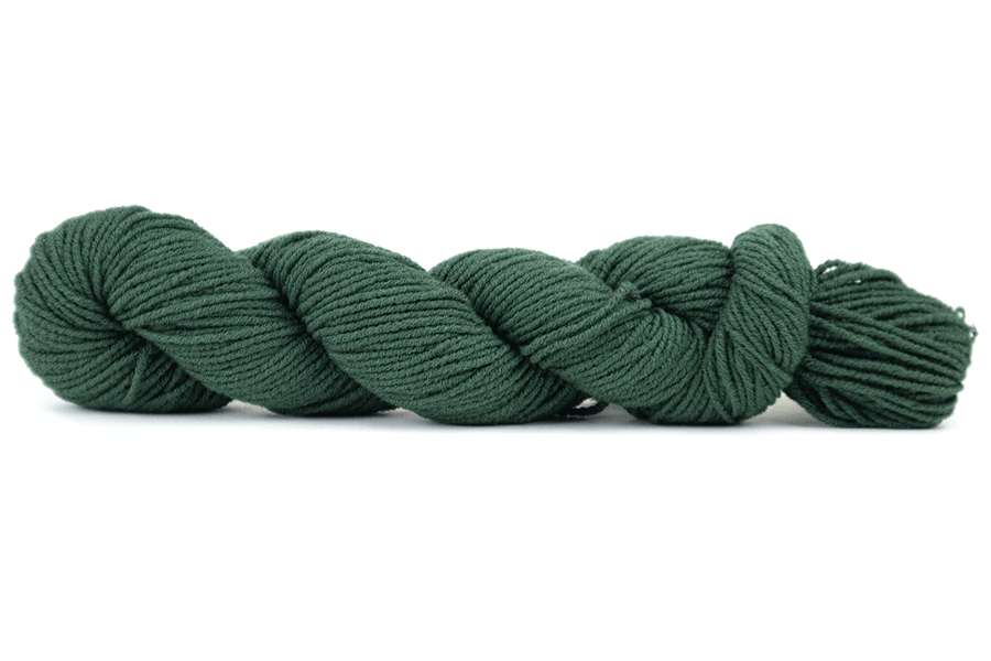 CoBaSi DK Solids