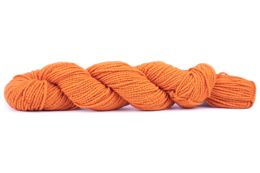CoBaSi DK Solids