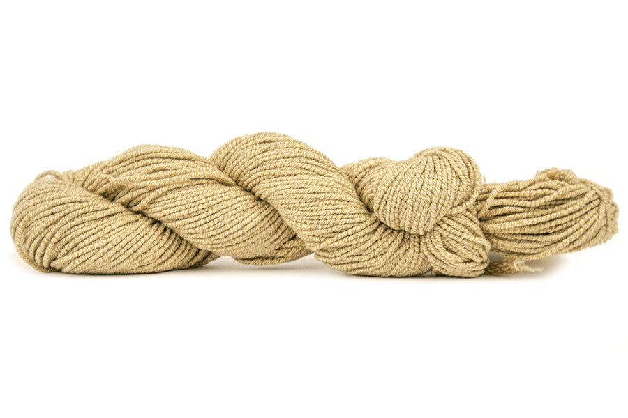 CoBaSi DK Solids