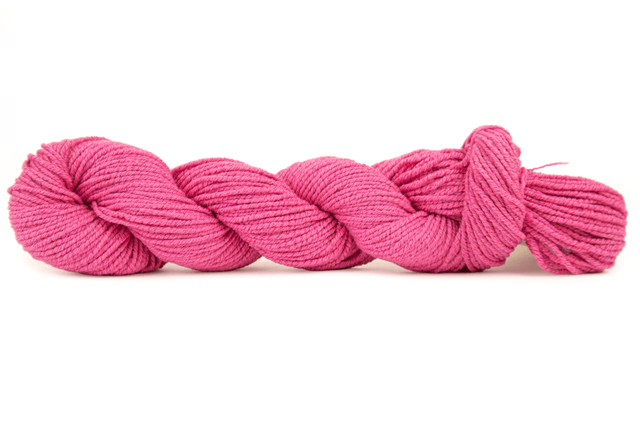 CoBaSi DK Solids