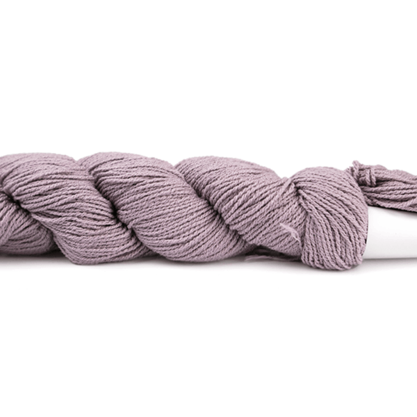 CoBaSi DK Solids