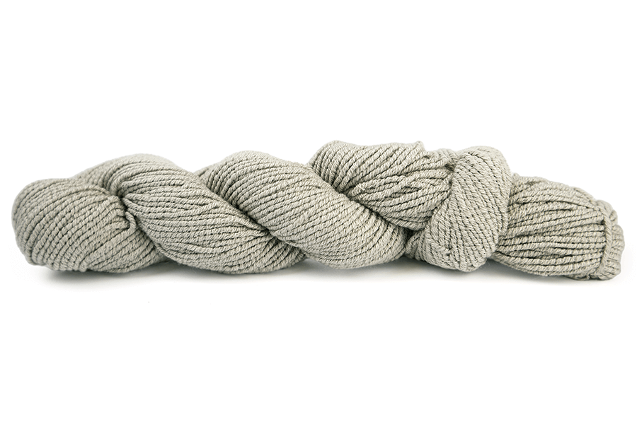 CoBaSi DK Solids