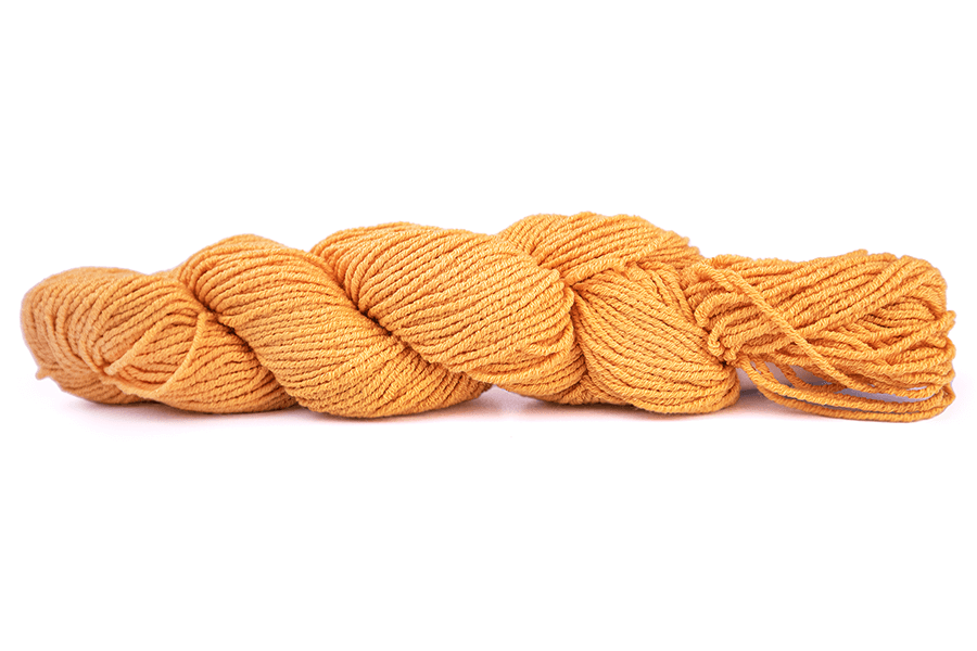 CoBaSi DK Solids