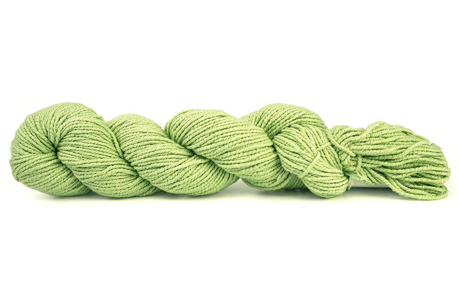 CoBaSi DK Solids