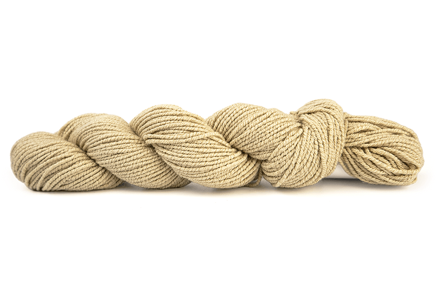 CoBaSi DK Solids
