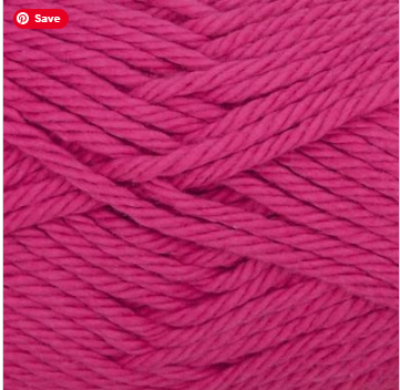 Sudz Cotton Solids