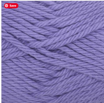 Sudz Cotton Solids