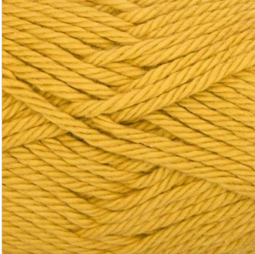 Sudz Cotton Solids