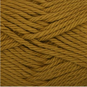 Sudz Cotton Solids