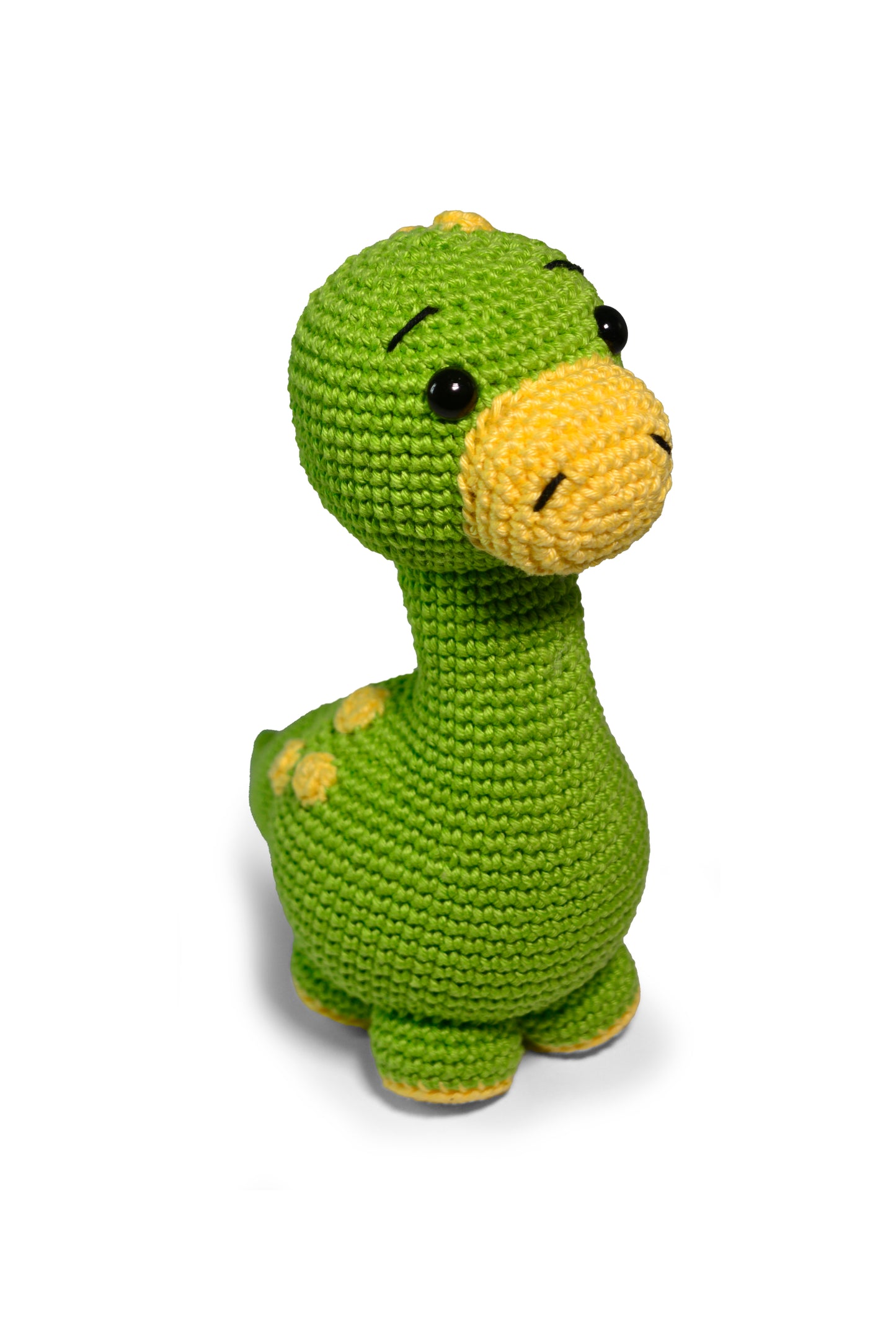 Amigurumi Kits