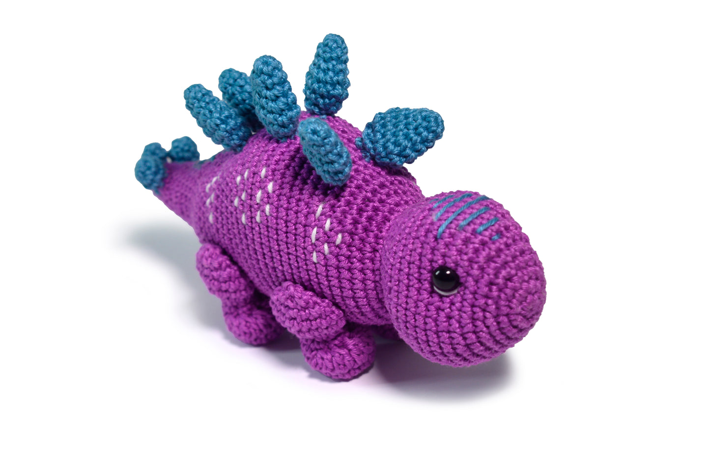 Amigurumi Kits