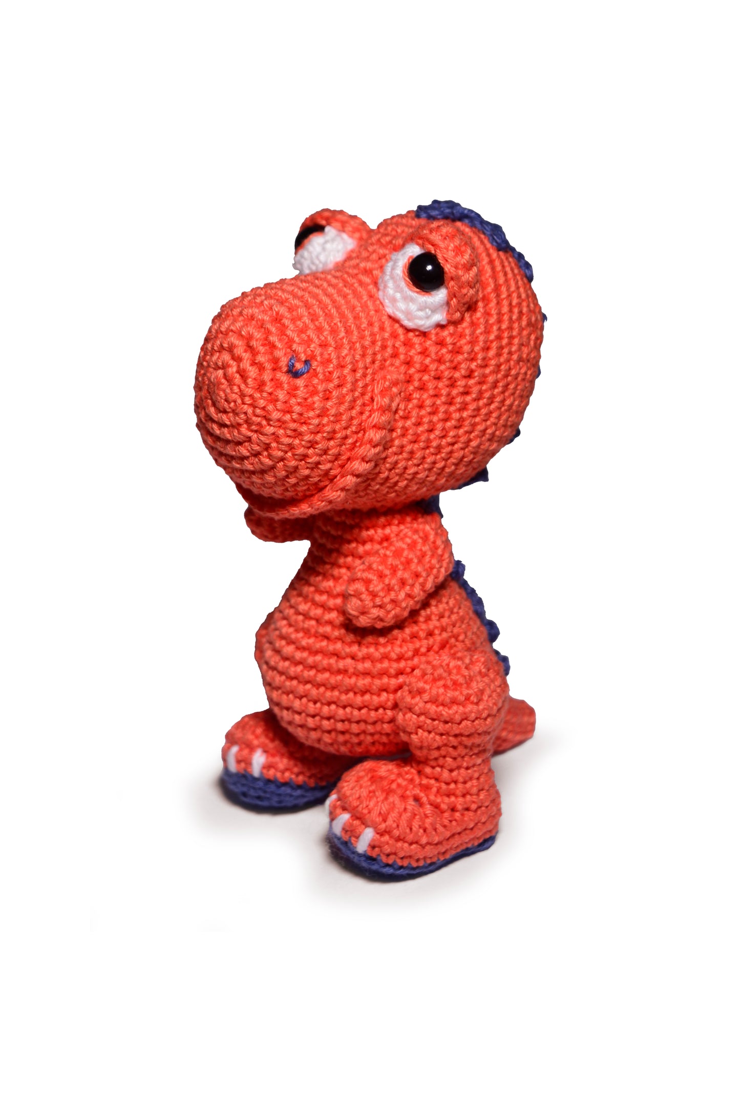 Amigurumi Kits