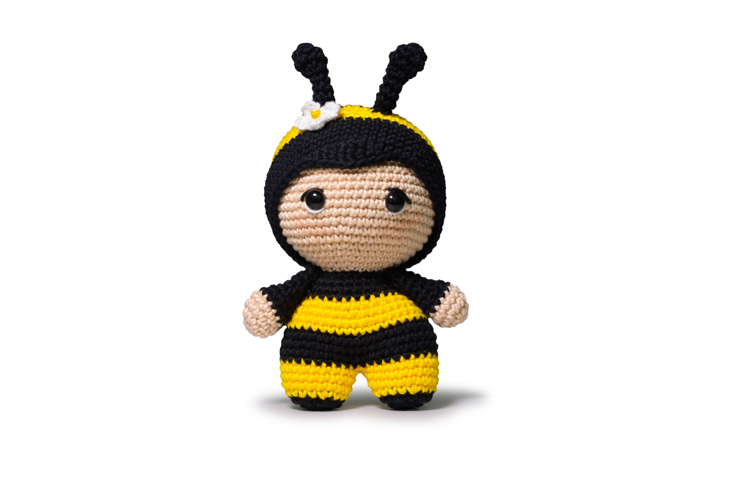 Amigurumi Kits