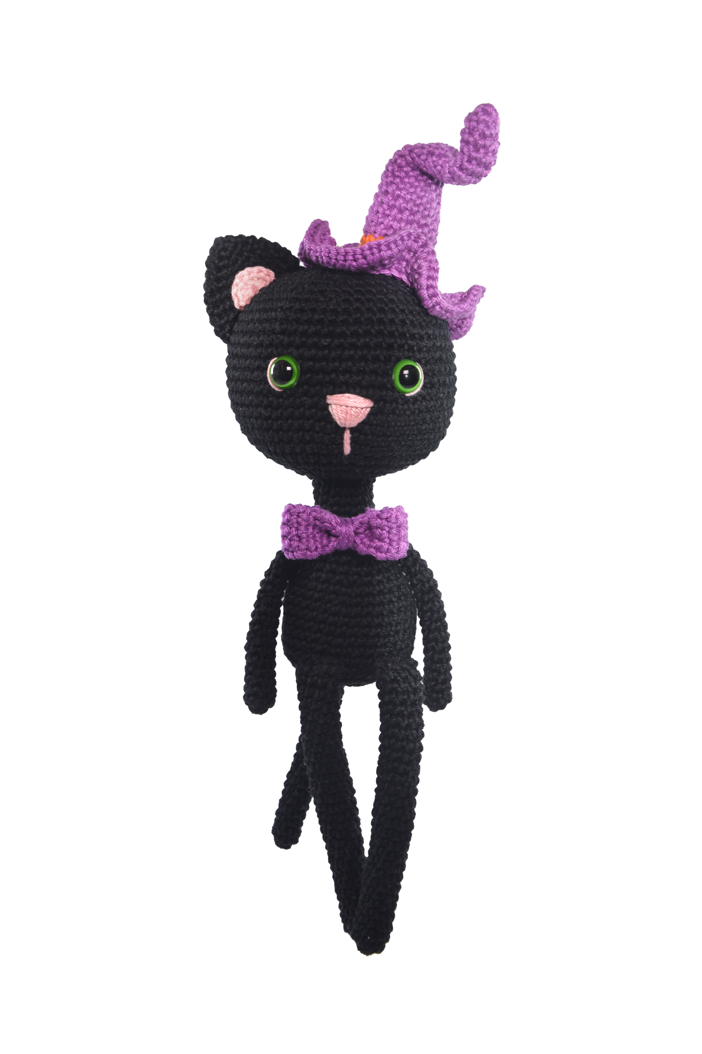 Amigurumi Kits