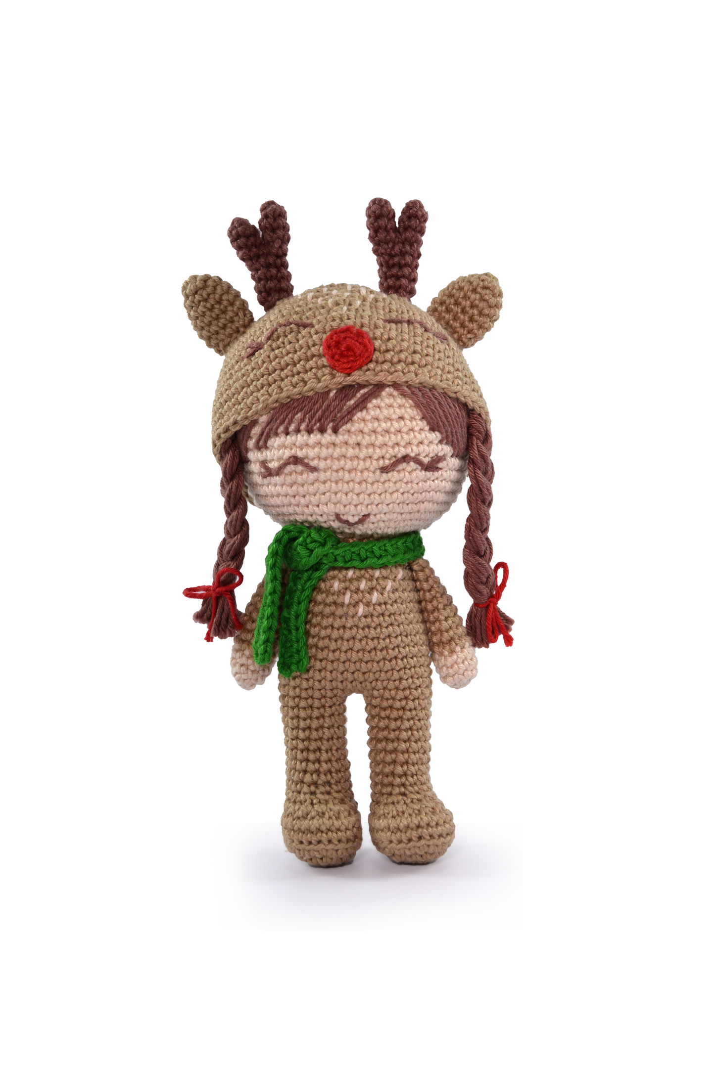 Amigurumi Kits