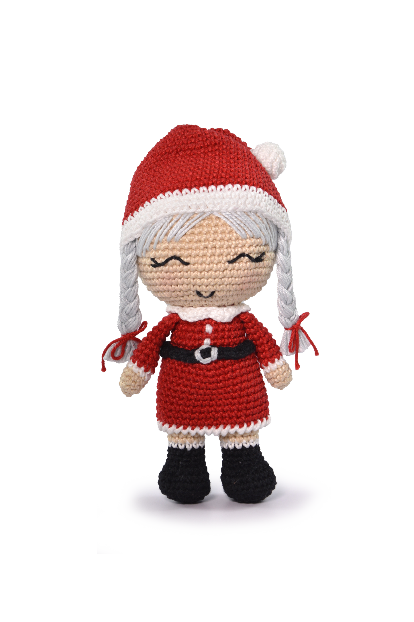 Amigurumi Kits