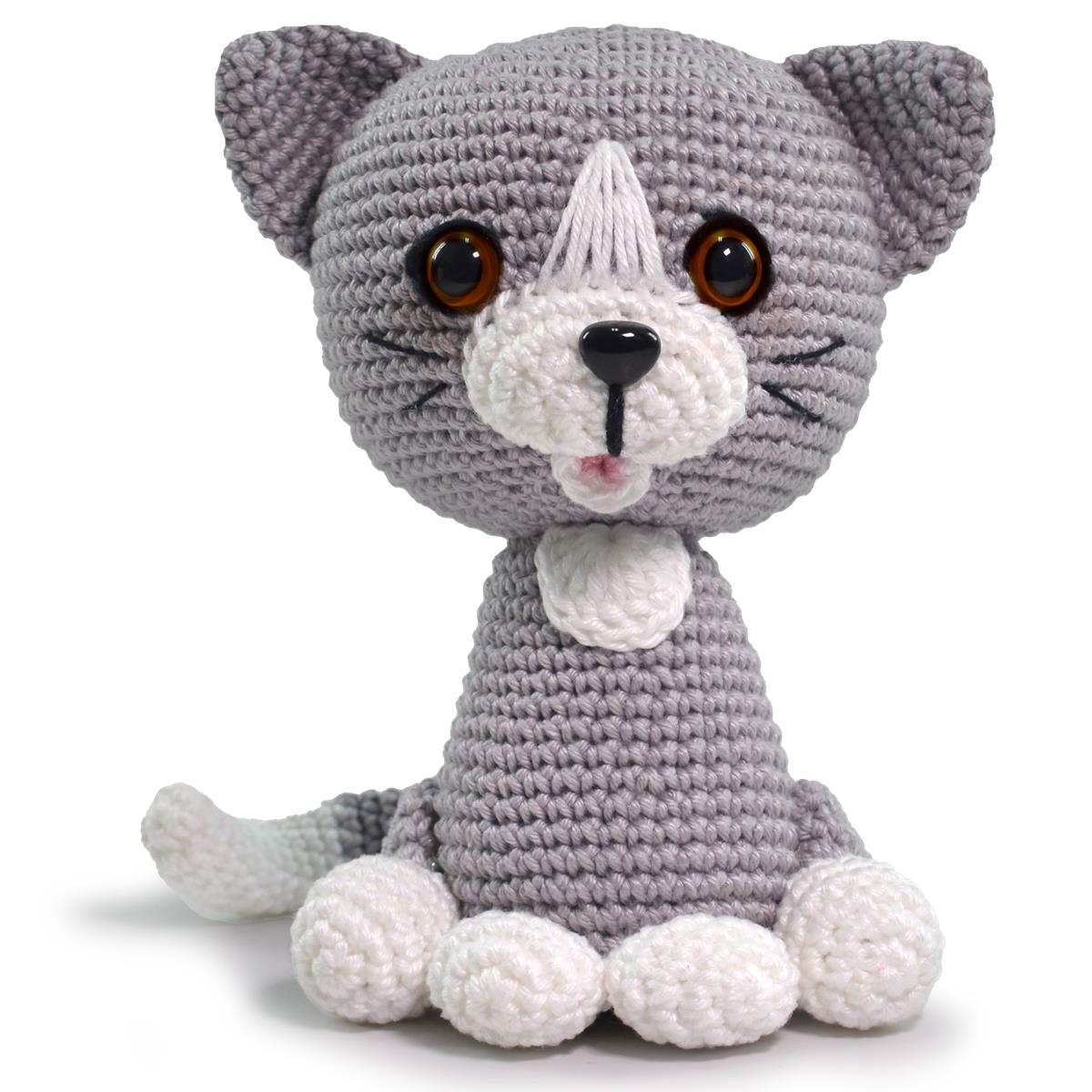 Amigurumi Kits