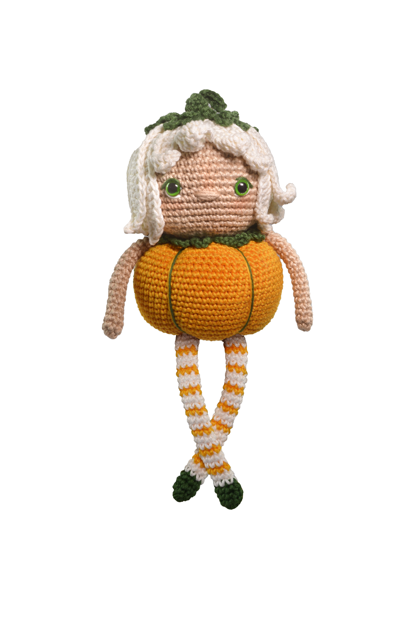 Amigurumi Kits