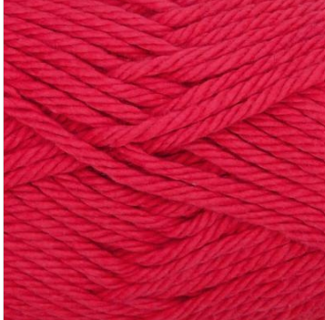 Sudz Cotton Solids