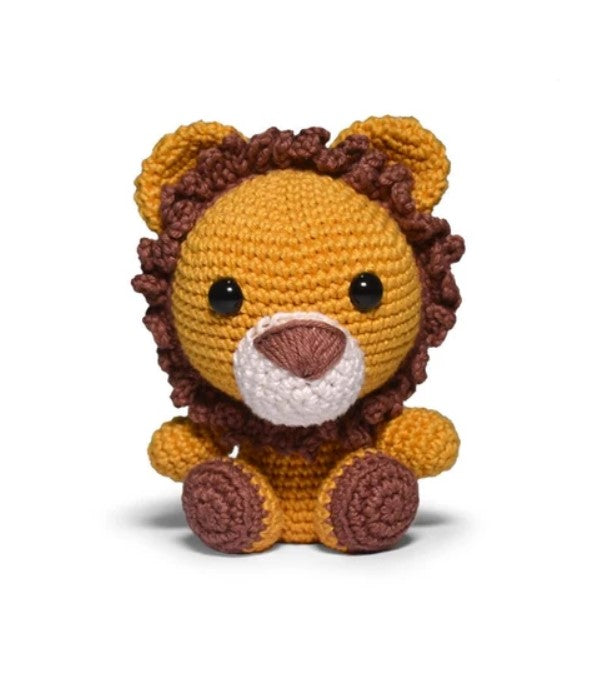 Amigurumi Kits