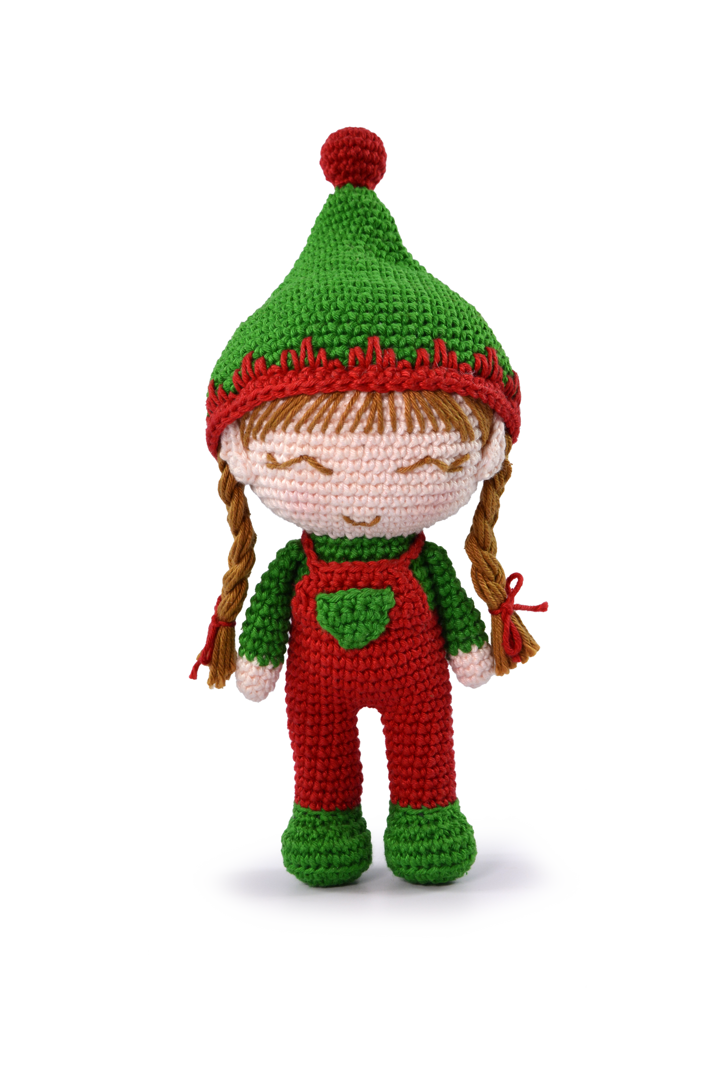 Amigurumi Kits