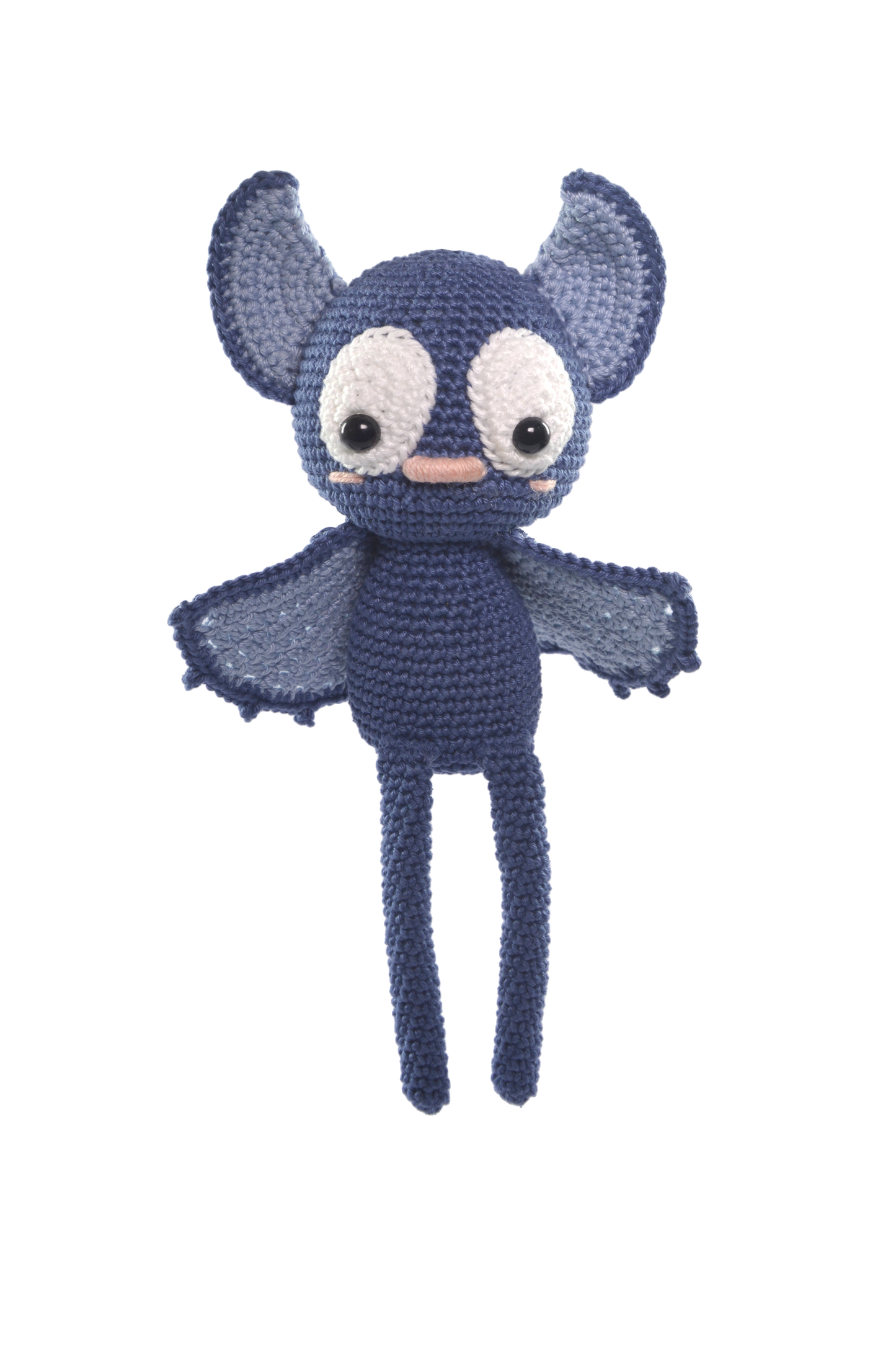 Amigurumi Kits