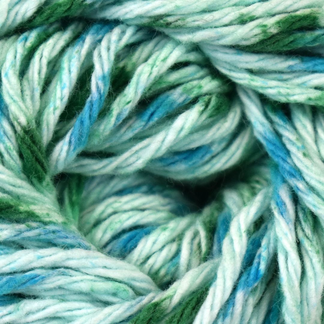 Clean Cotton - Multis - Discontinued