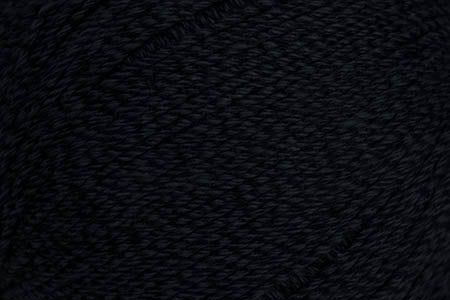 Bamboo Pop - Solids