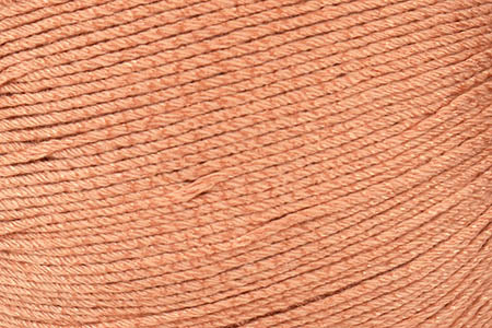 Bamboo Pop - Solids