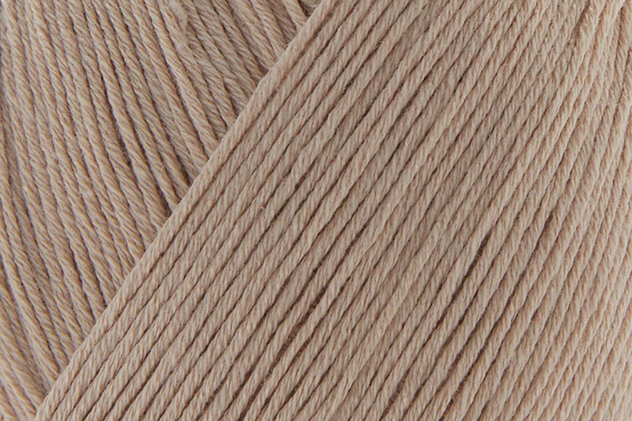 Bamboo Pop - Solids