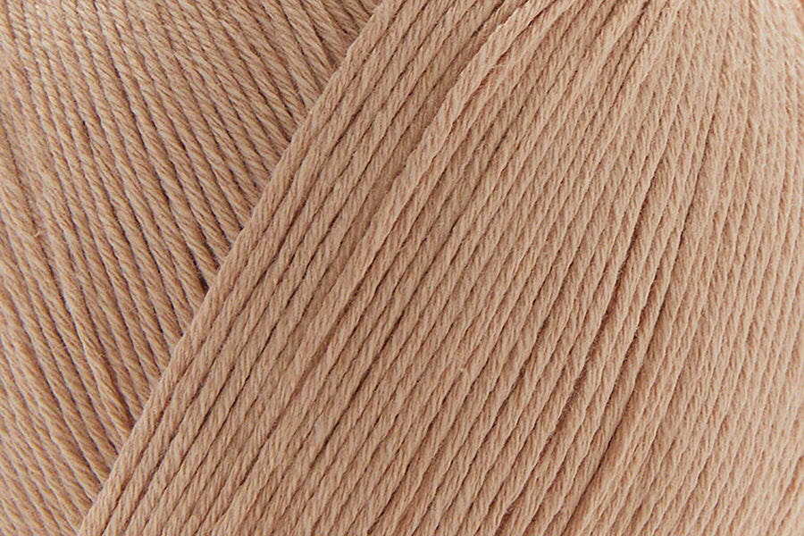 Bamboo Pop - Solids