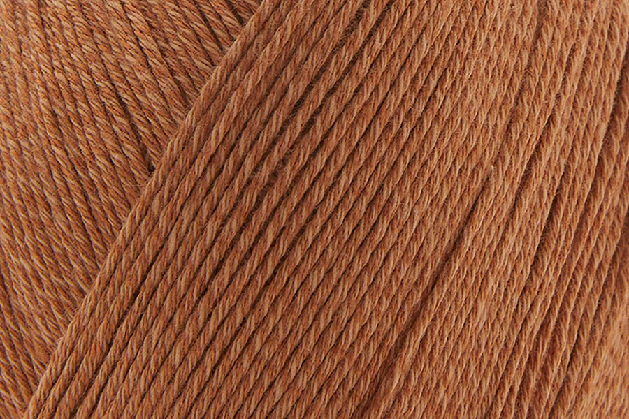 Bamboo Pop - Solids