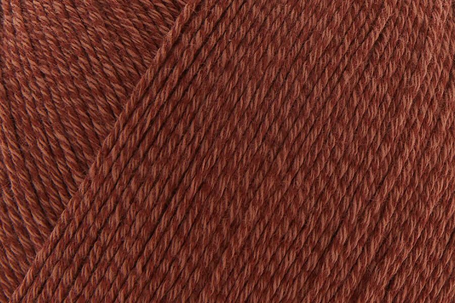 Bamboo Pop - Solids